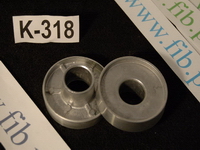 KOŁPAK PALNIKA DEFENDI 3